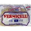 vermicelli