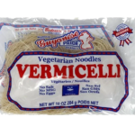 vermicelli