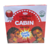 Oxford Cabin Biscuits
