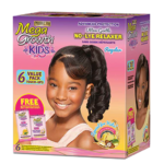 Profectiv Megagrowth for Kids Relaxer Regular1