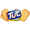 TUC Original