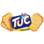 TUC Original