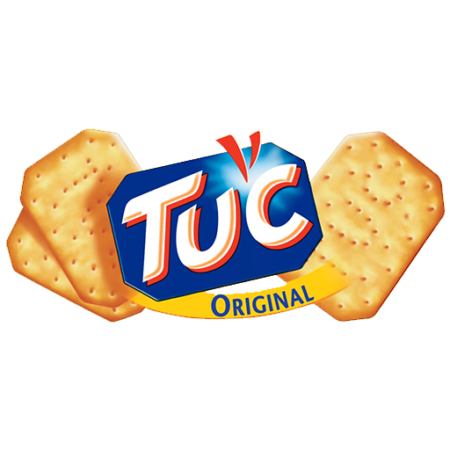 TUC Original