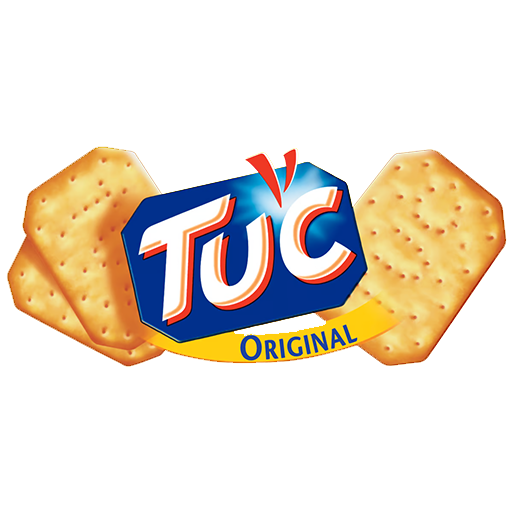 TUC Original