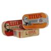 Titus Sardines