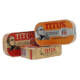 Titus Sardines