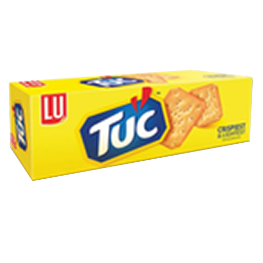 TUC Original