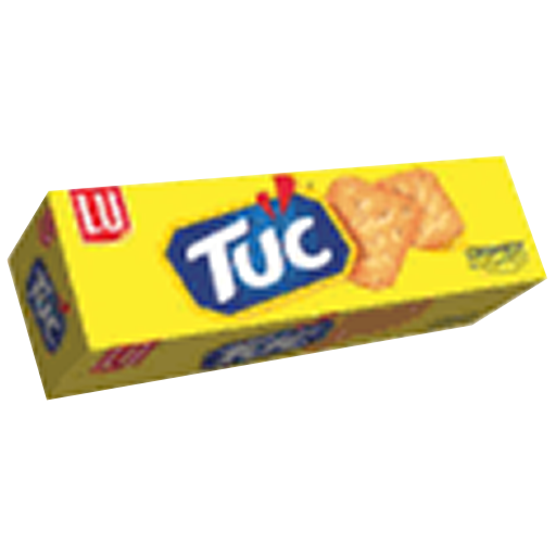 TUC Original