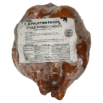 Appleton Foods Whole Smoked Chicken