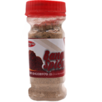Banga Sprices