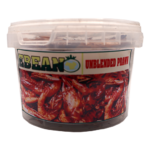 Ebeano Unblended Prawn