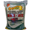 Guyanese Pride Parboiled Rice