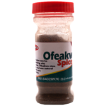 Ofeakwu Spices