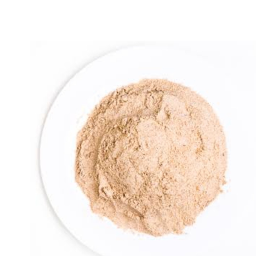 Ebeano Offor Powder