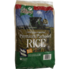 Par Excellence Premium Long Grain Parboiled Rice