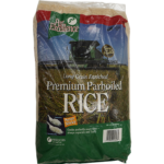 Par Excellence Premium Long Grain Parboiled Rice