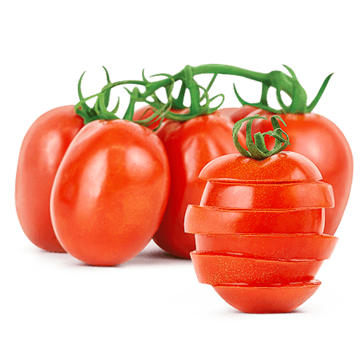 Roma Tomato