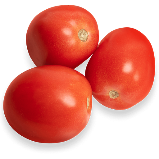 Roma Tomato