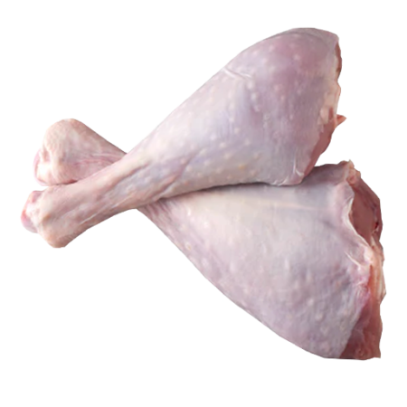 Turkey Drumstick