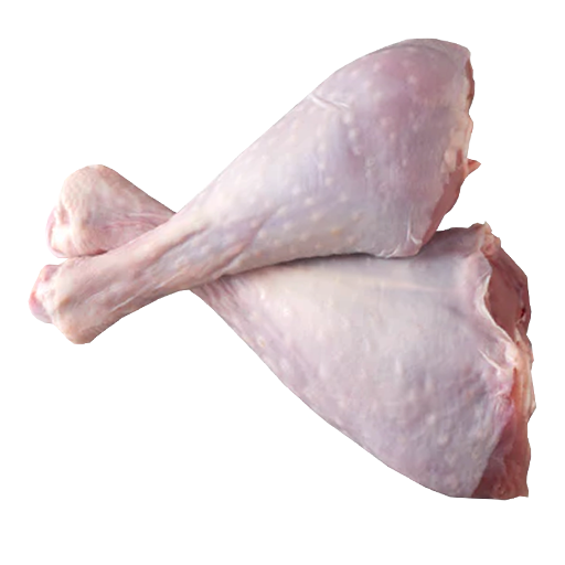 Turkey Drumstick